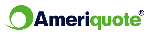 Ameriquote Logo
