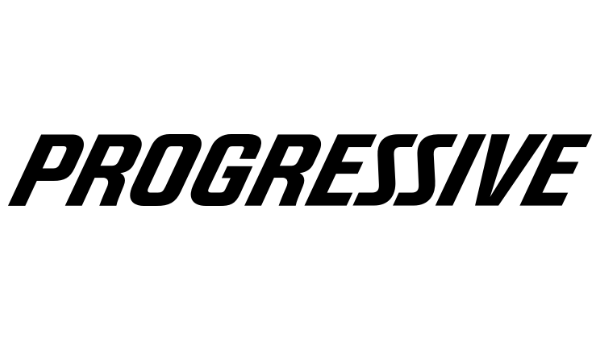 Esurance